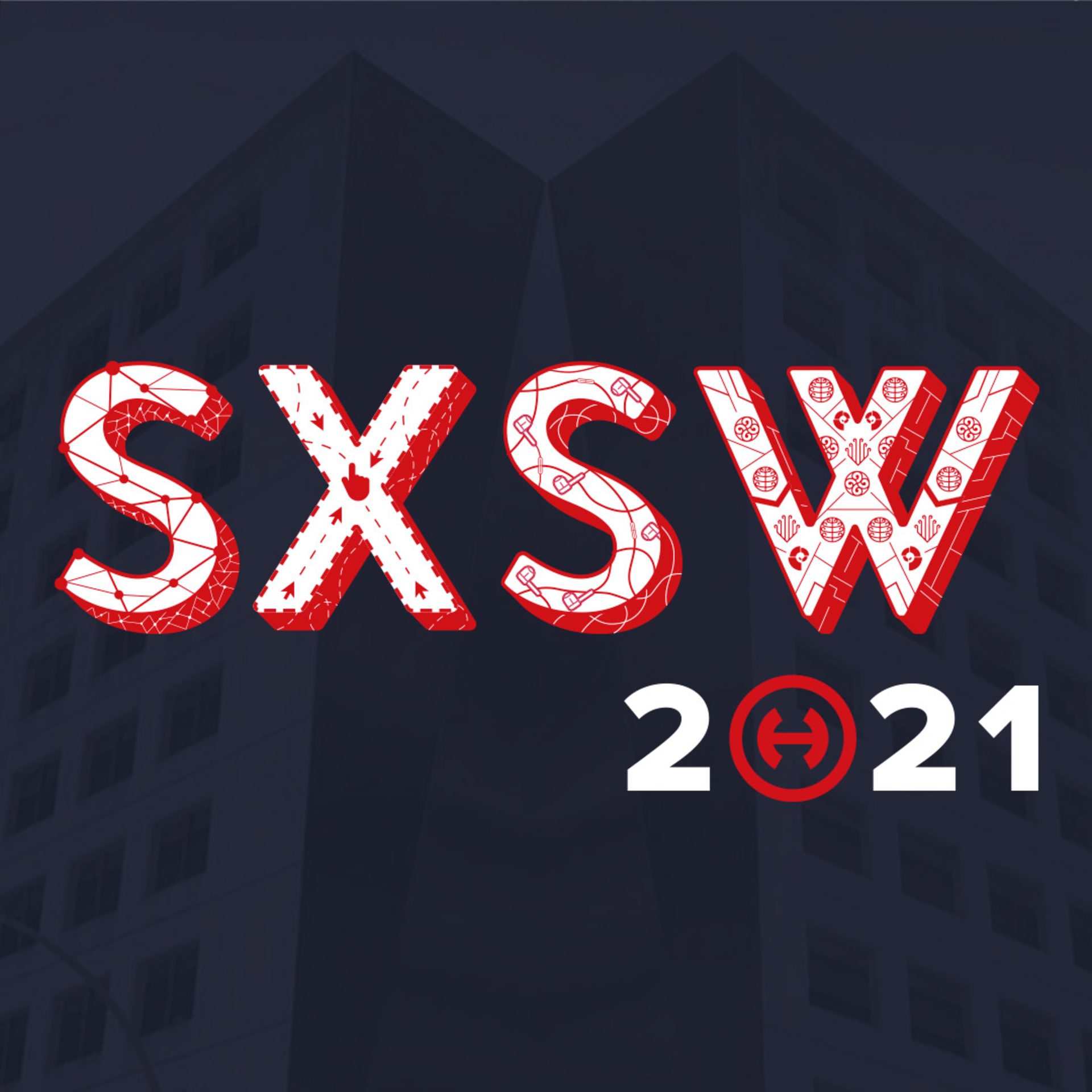 Sxsw 2021 deals