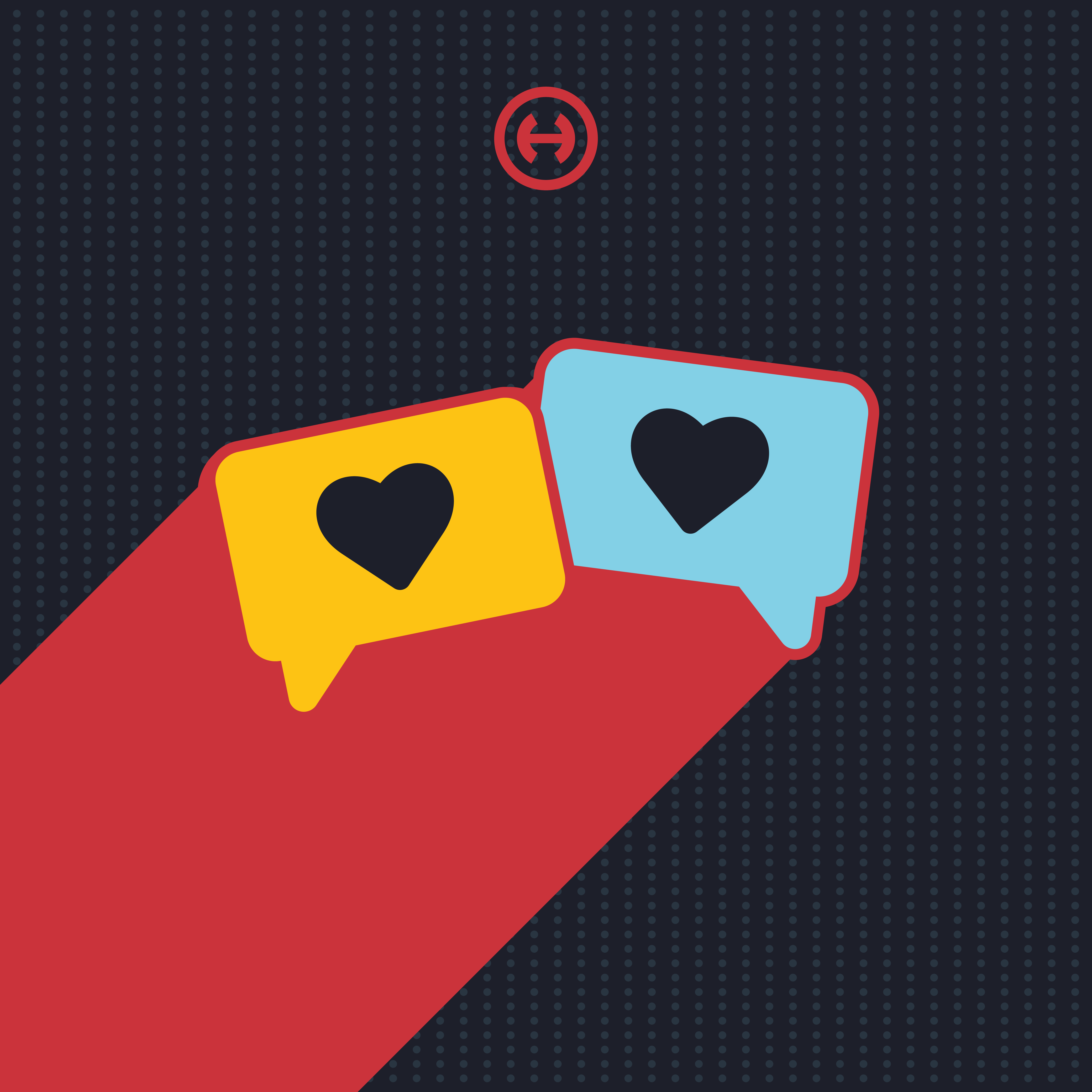 Lildedjanet Onlyfans: Creating Authentic Connections - sc2v7v8