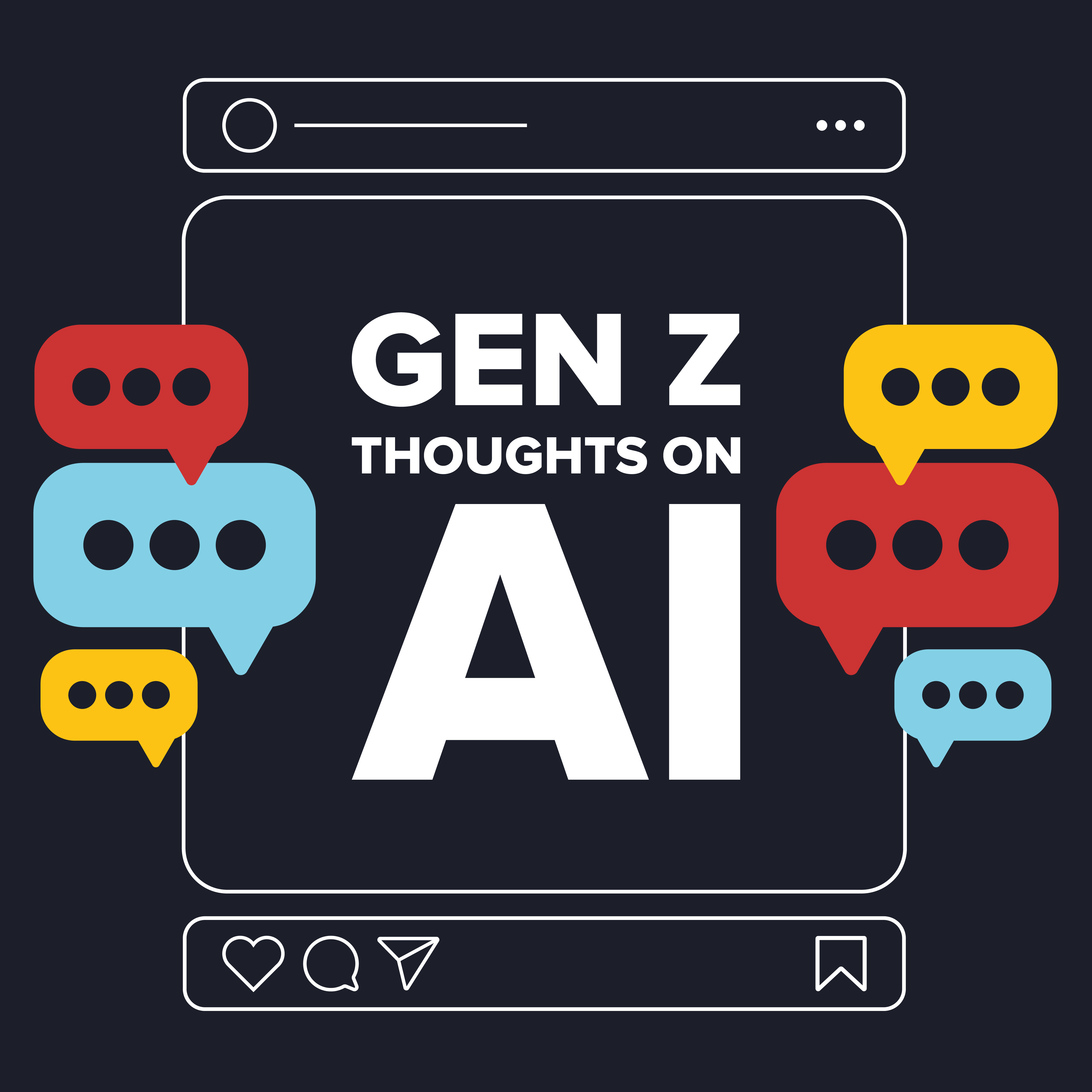 Gen Z and AI: What Brands Need to Know Now 