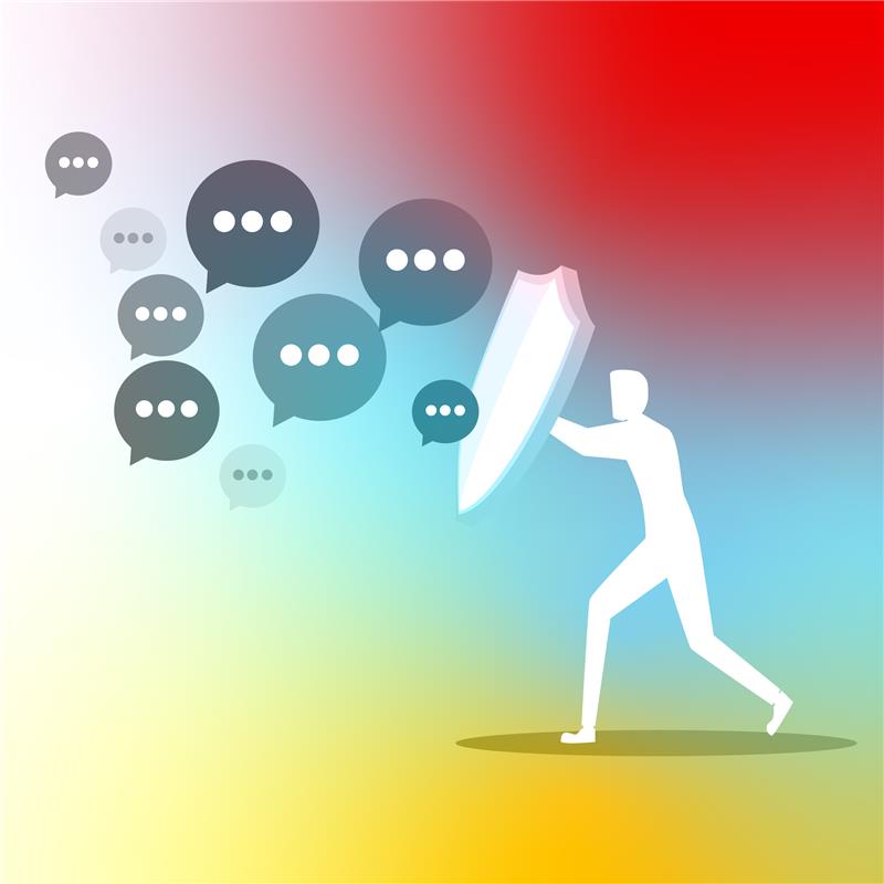 Protecting Your Brand’s Credibility Amid Misinformation 