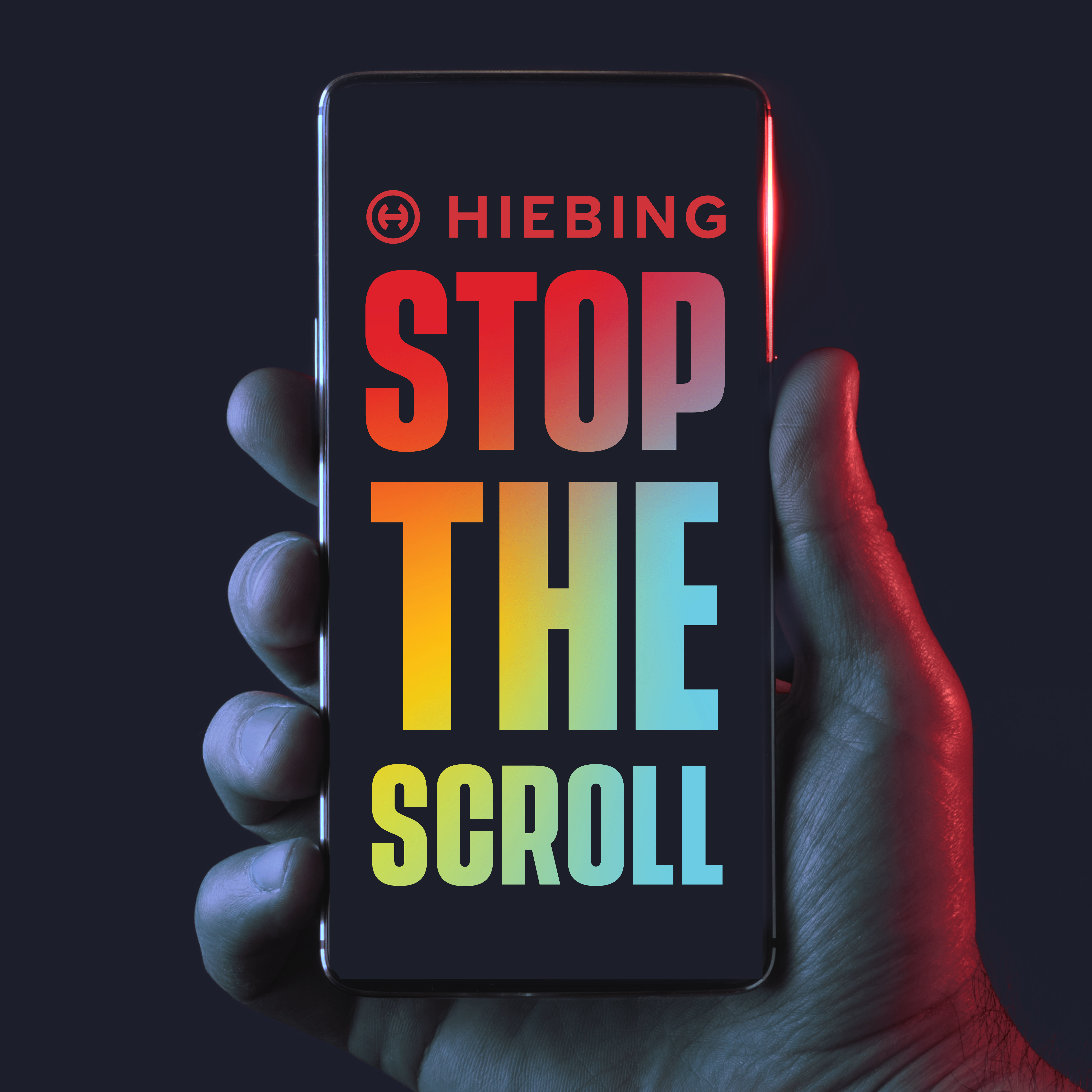 Stop the Scroll: How to Create Platform Native Content That’s True to Your Brand 