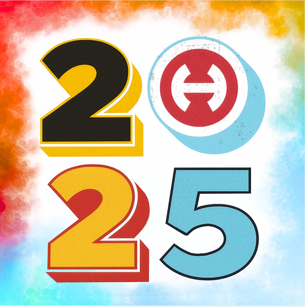 Top 3 of 2025: GEO, Crisis Strategy and Beyond the Algorithm.