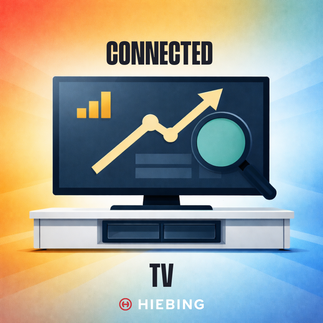 Measuring CTV Effectiveness: What Marketers Need to Know in 2026