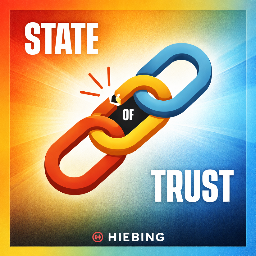 State of Trust 2026: What Brands Need to Know
